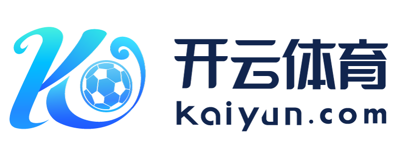 安徽省合肥市爱游戏ayx官网
